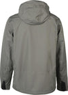 Weylin-n Mens Jacket
