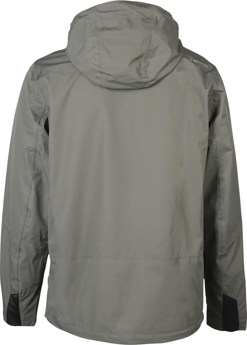 Weylin-n Mens Jacket
