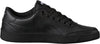 court breaker l mono