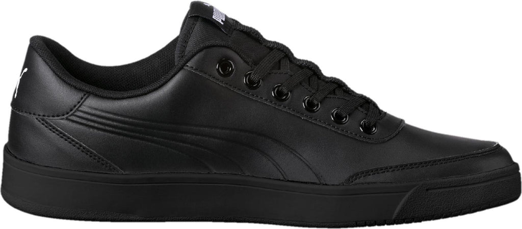 court breaker l mono