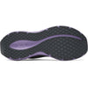Ascend hardloopschoenen