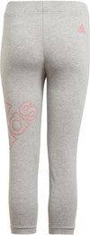 G Logo 78 Leg