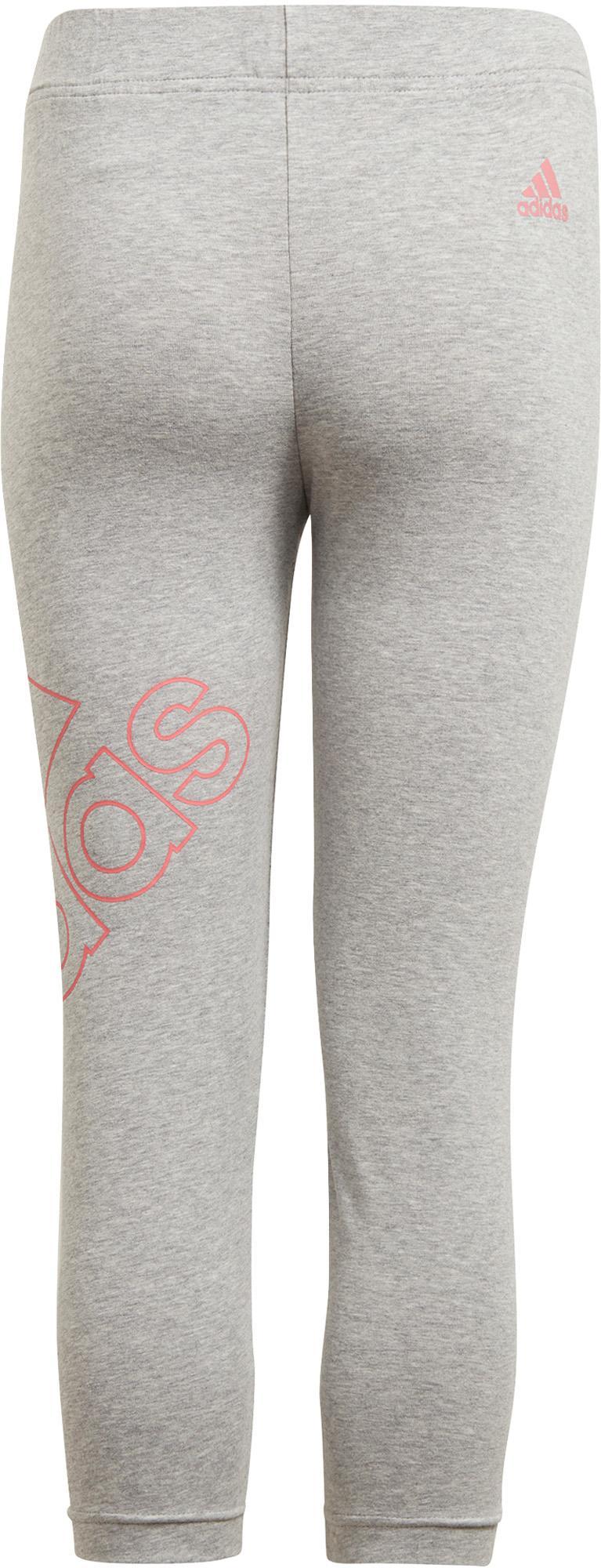 G Logo 78 Leg