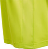 AEROREADY Print shirt