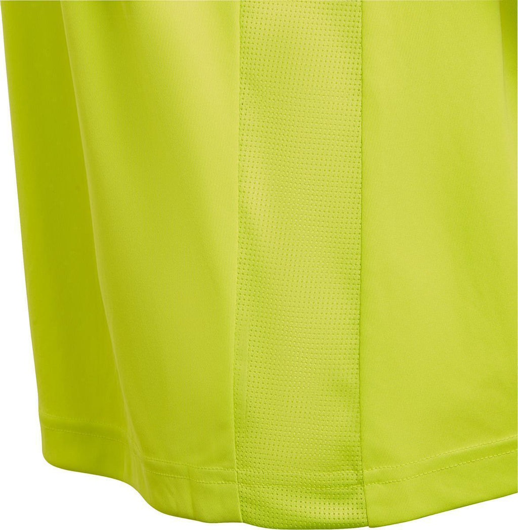 AEROREADY Print shirt