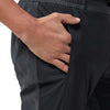 Running broek