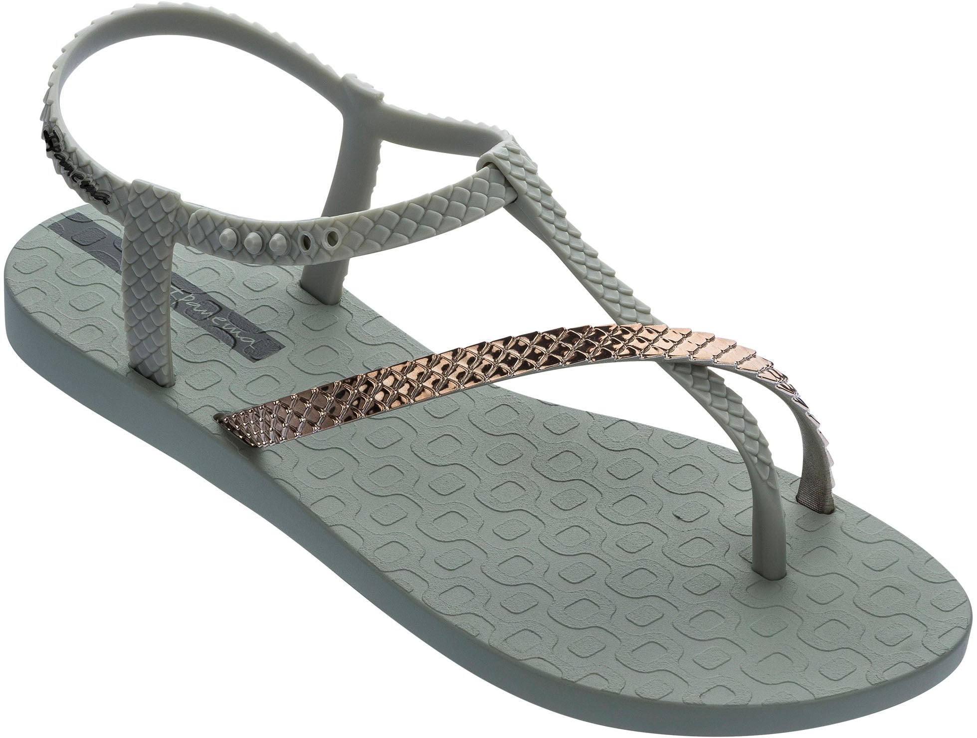 Class Wish sandalen