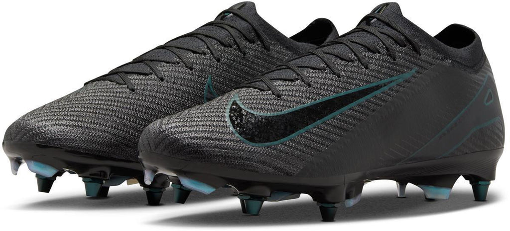 Zoom Vapor 16 Elite SG Pro voetbalschoenen