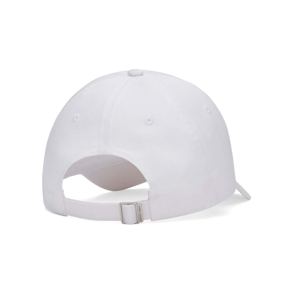 Essential Low Cap