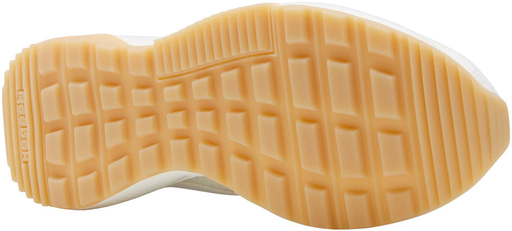 Reebok Tradition