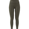 Optimum Tight training