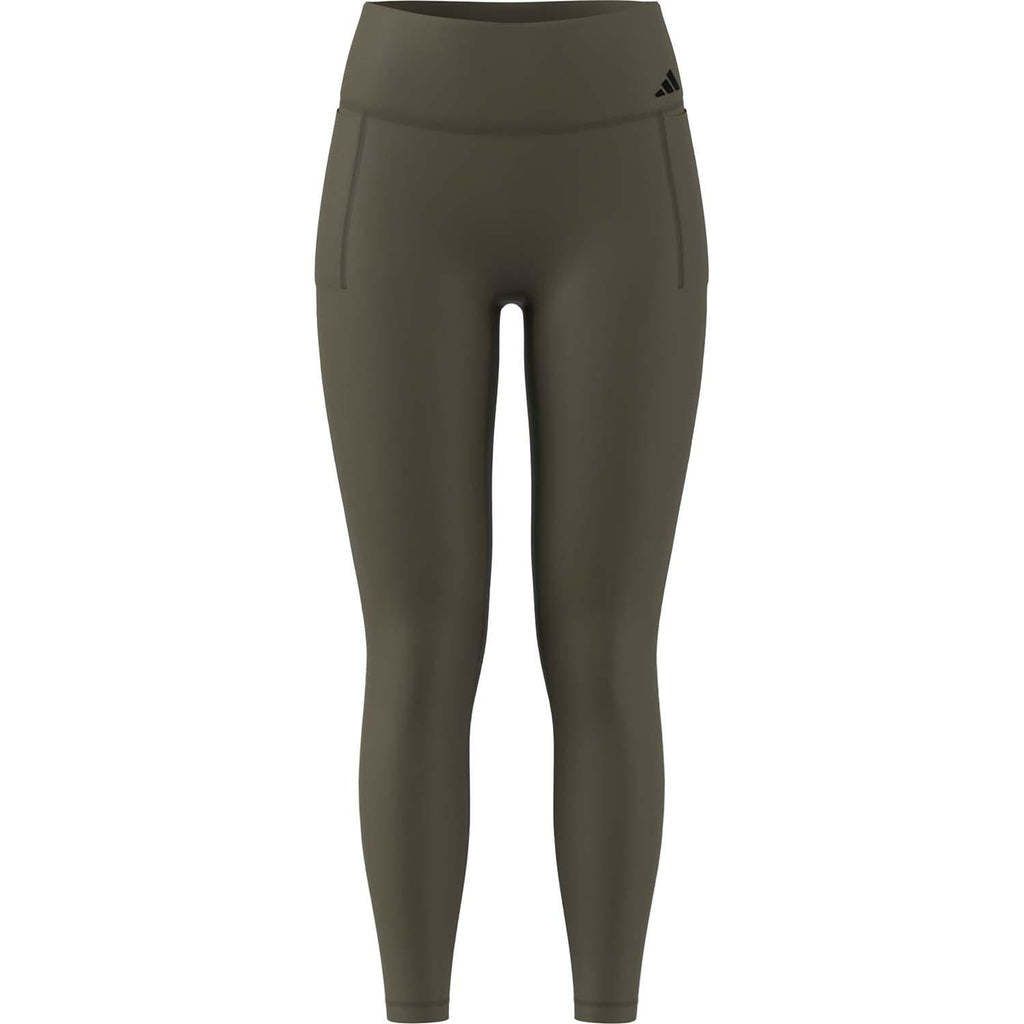 Optimum Tight training