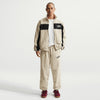 Sportswear Club Men's Lightweight Broek
