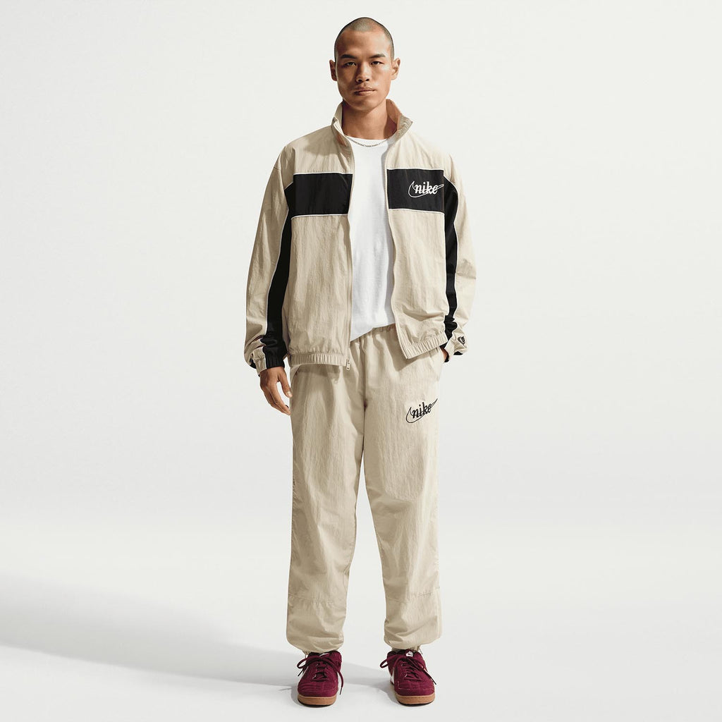 Sportswear Club Men's Lightweight Broek