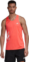 OTR SINGLET 3S