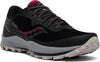 Peregrine 11 Gtx