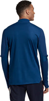 Olympique Lyonnais Trainingsshirt