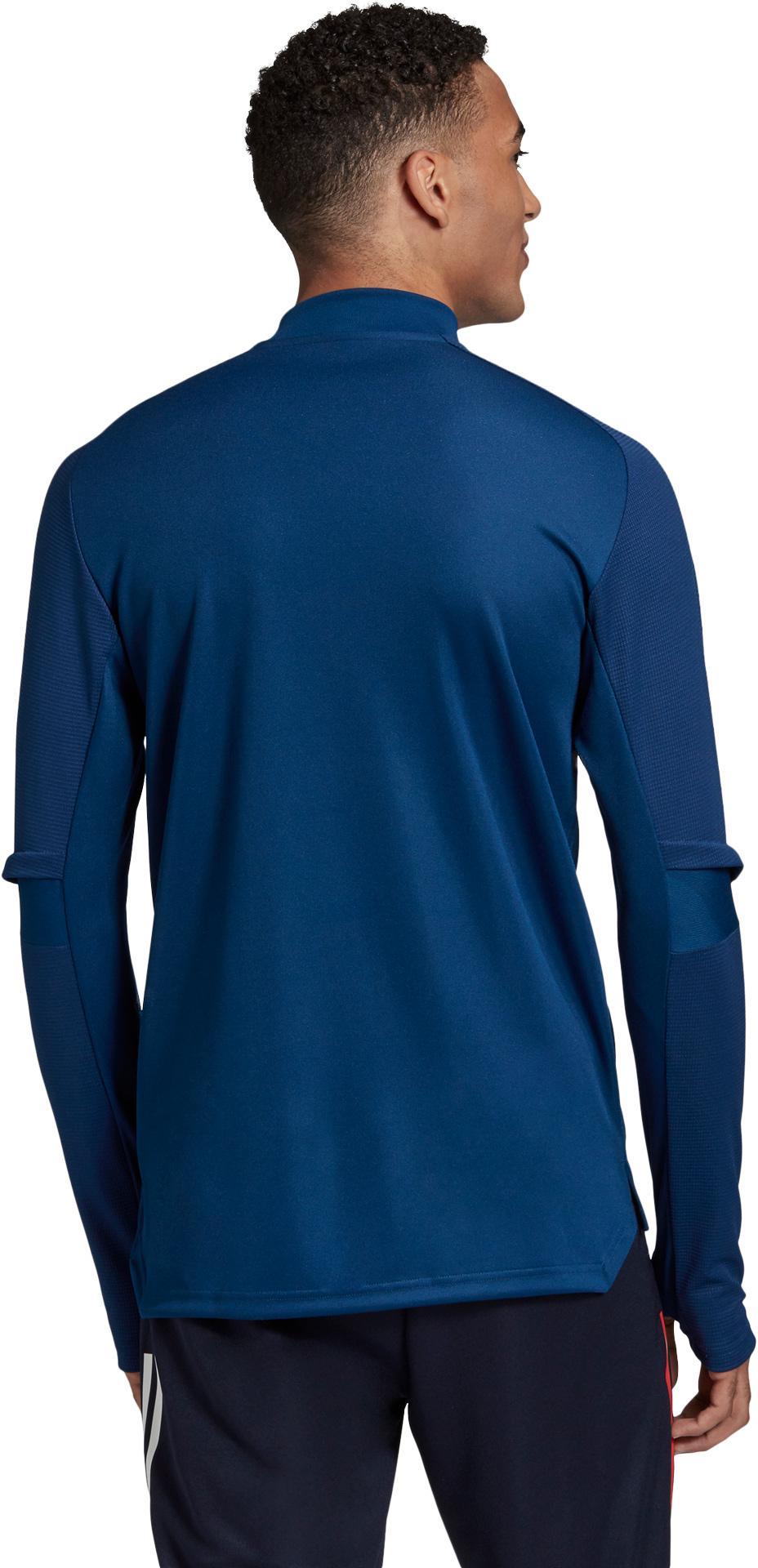 Olympique Lyonnais Trainingsshirt