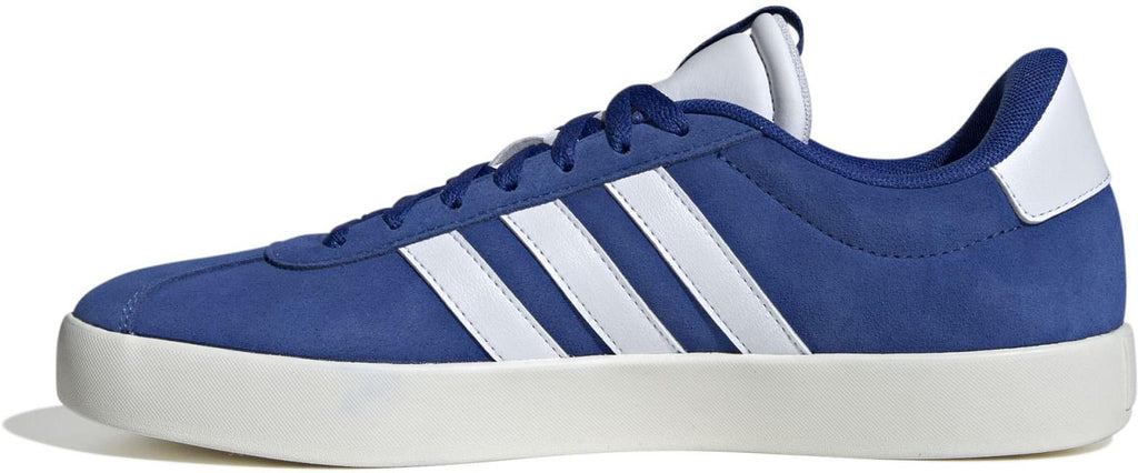 VI Court 3.0 sneakers