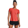 UNDER ARMOUR Isochill 200