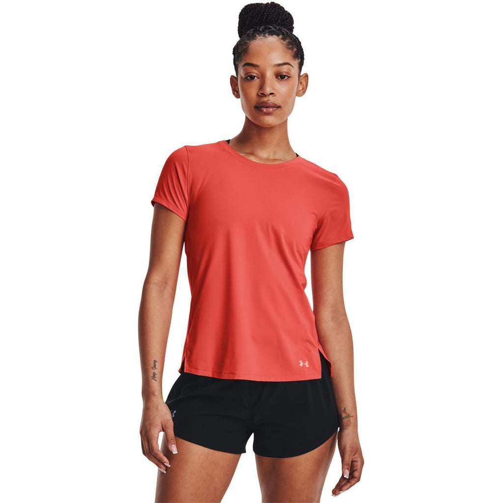 UNDER ARMOUR Isochill 200