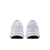 Run Defy Road Running hardlopenschoen nt