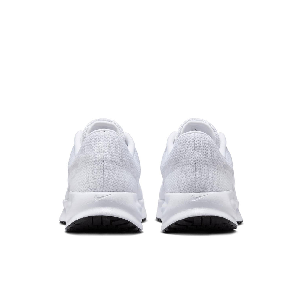 Run Defy Road Running hardlopenschoen nt