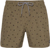 Barat Beachshort