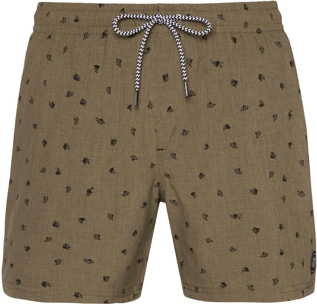 Barat Beachshort