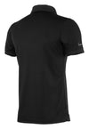 Corporate Climatec Polo Unisex