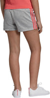 3S kids short