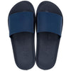 Feel slippers