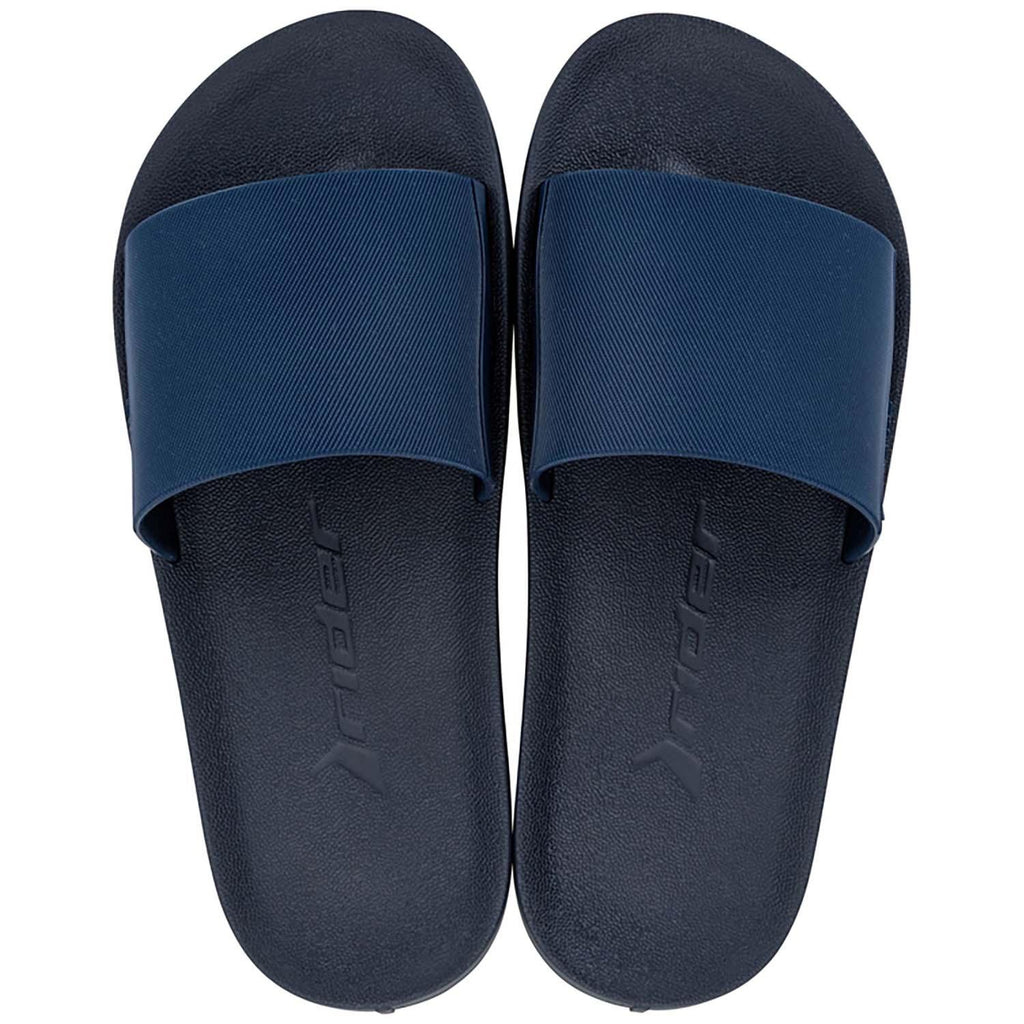 Feel slippers