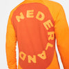 Nederland Academy Pro jas
