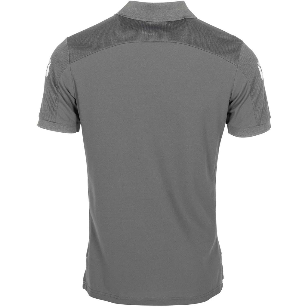 Pride Polo