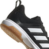 Ligra 7 zaalschoenen