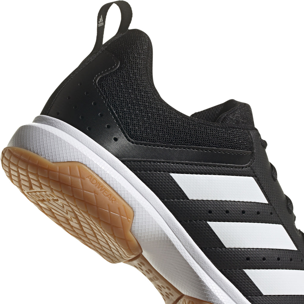 Ligra 7 zaalschoenen