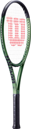 Blade 101L V8.0 tennisracket