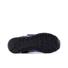 Sportcasual schoenen low kid