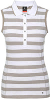 Luhta Albakka Tops