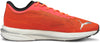 Velocity Nitro