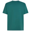 Originals Front Stripe T-shirt strand