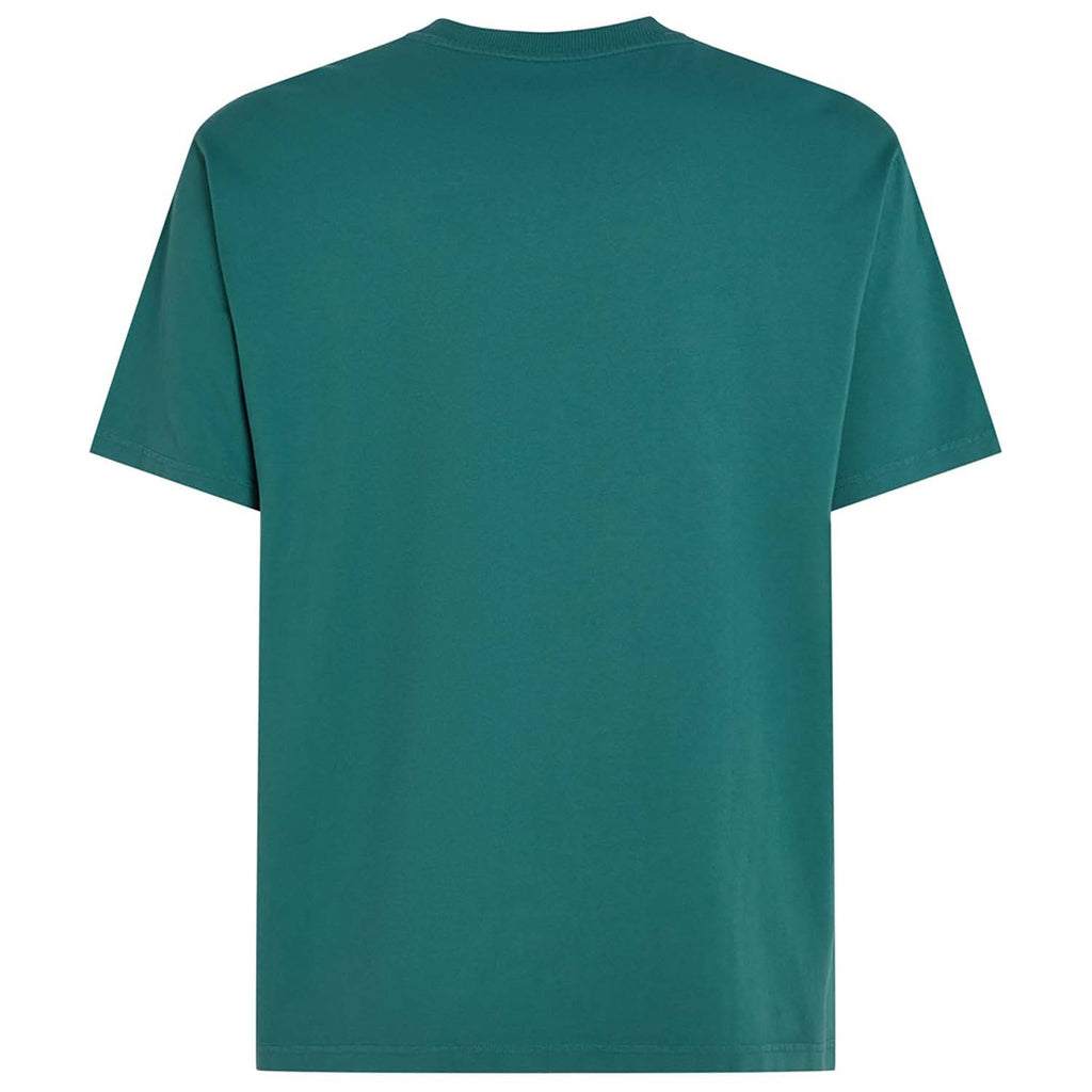 Originals Front Stripe T-shirt strand