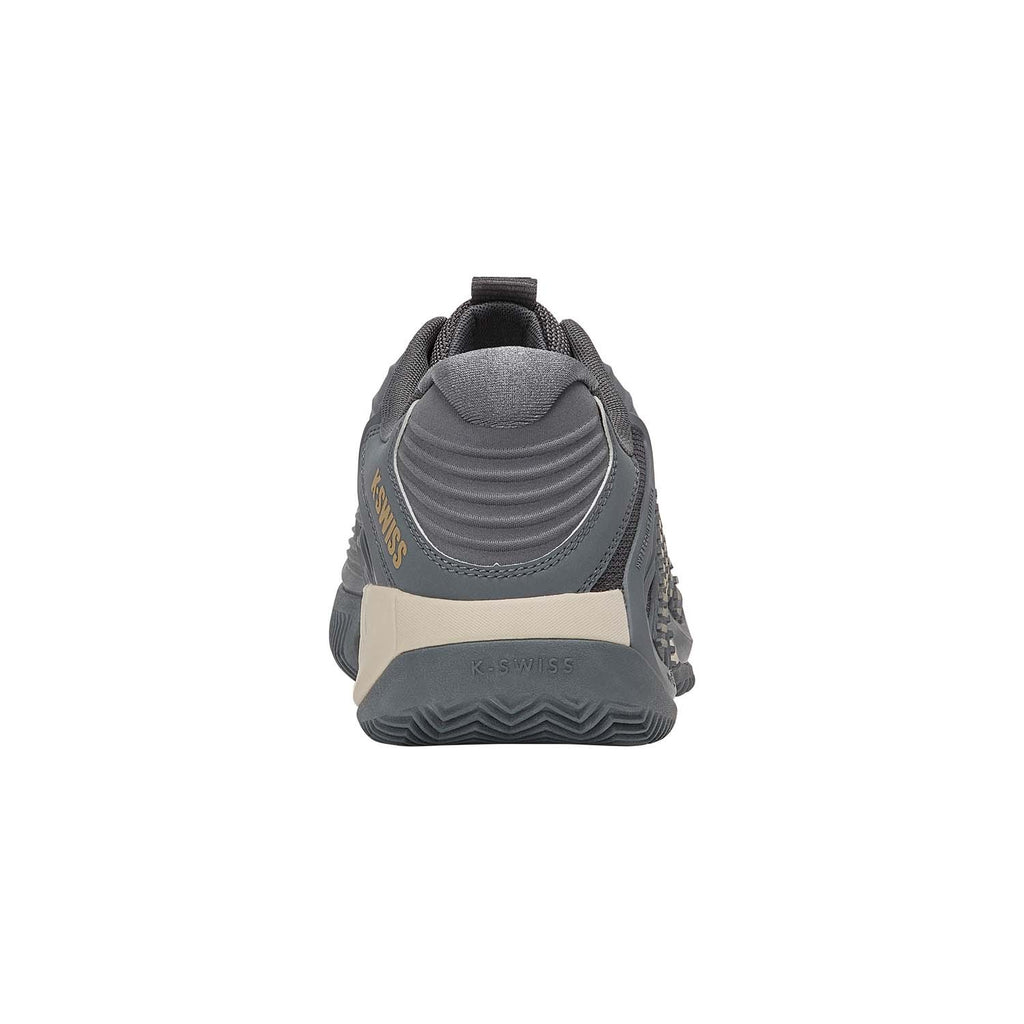 Hypercourt Express 3 Clay Gravel tennisschoenen