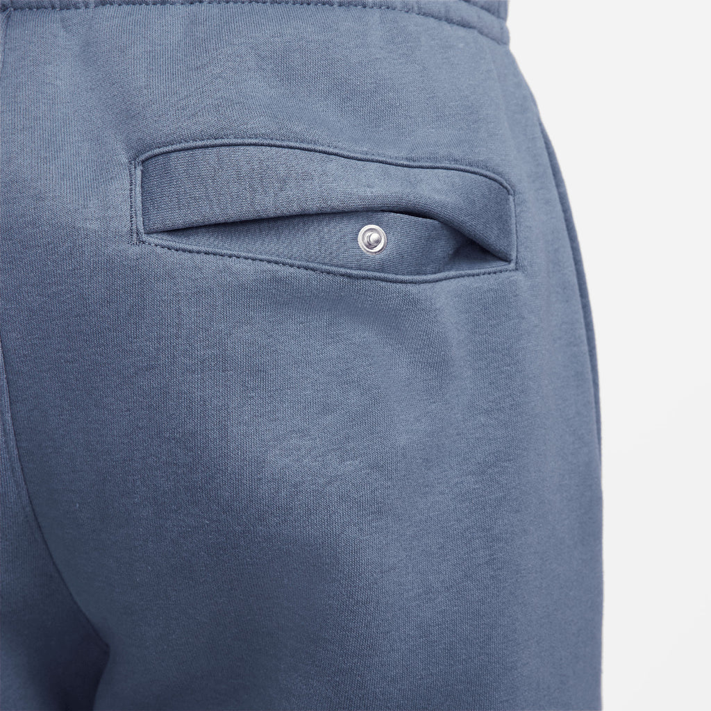 Club Fleece+ Brushed-Back Fleece joggingbroek