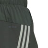 Tiro Woven short