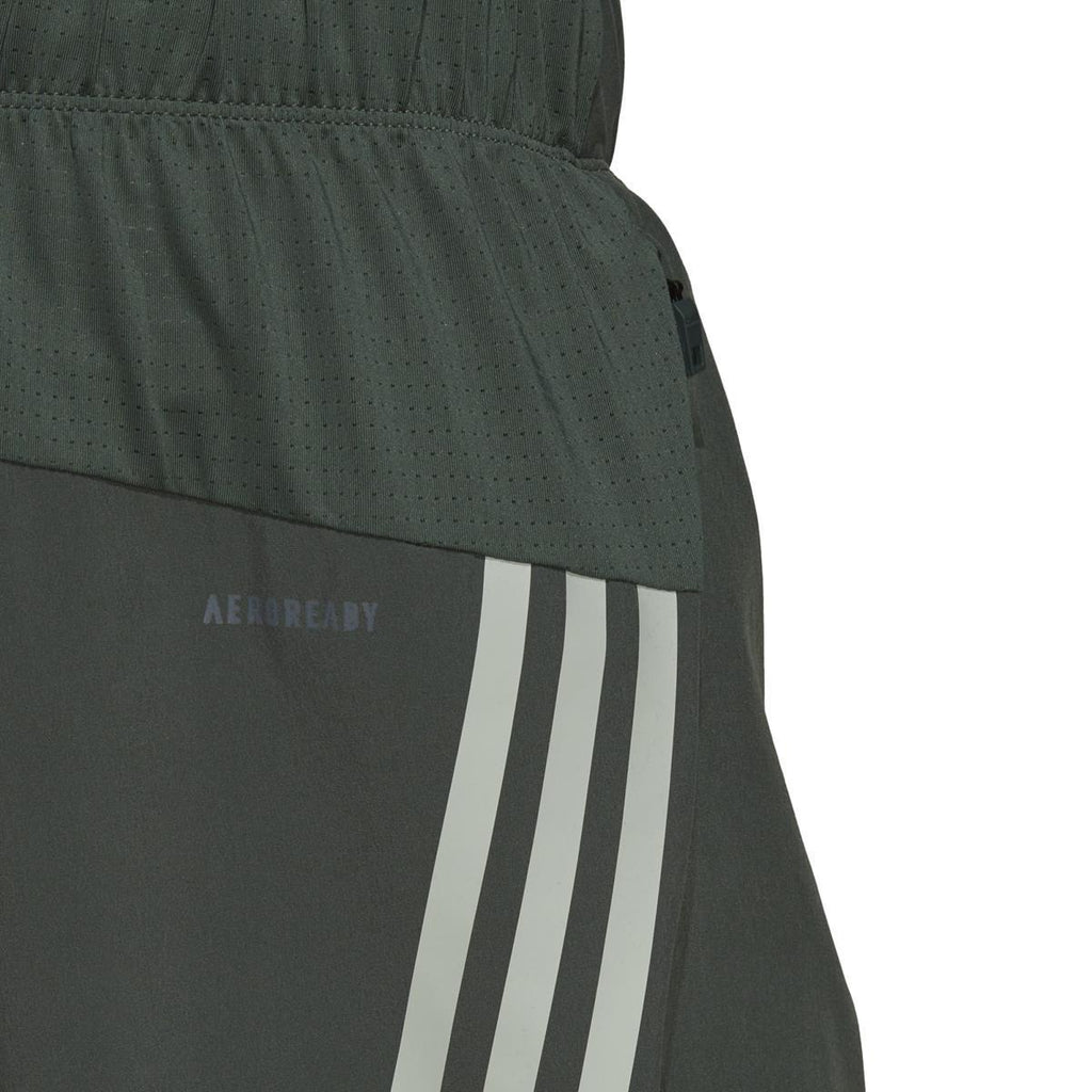 Tiro Woven short