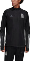 afa tr top