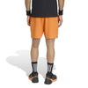 Ergo Shorts 7 tennis