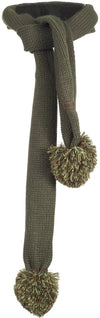 keystone kids scarf